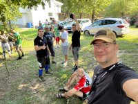 FB_IMG_1693201631429.jpg
