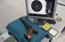 steyr-black.jpg