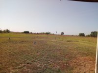 IMG_20230910_1023592.JPG
