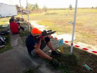 IMG_20230910_1039342.JPG