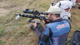 20230927_105927.jpg