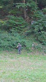IMG_20231014_130210.jpg