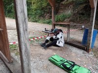 IMG_20231015_092207.jpg