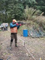 IMG_20231015_101746.jpg