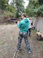 IMG_20231015_115549.jpg