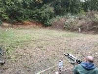 IMG_20231015_102308.jpg