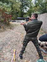 IMG_20231015_102621.jpg