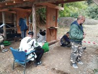 IMG_20231015_112256.jpg