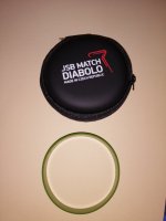 jsb 3.jpg