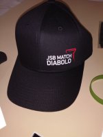 jsb 5.jpg