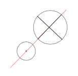 kant.png