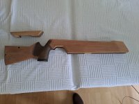 fwb kundak.jpg