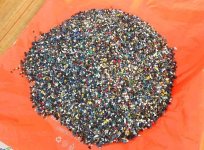 tehnicka-plastika.jpg