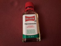Balisto.jpg