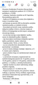 IMG-acc96e9119af8a95de4bd000249471d8-V.jpg
