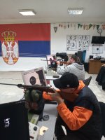 viber_slika_2024-01-03_17-31-20-293.jpg