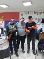viber_slika_2024-01-03_20-19-08-395.jpg