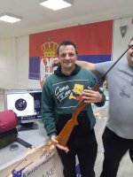 viber_slika_2024-01-03_20-19-16-811.jpg