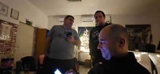 viber_slika_2024-01-03_20-39-31-363.jpg