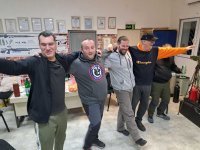 viber_slika_2024-01-03_20-19-18-714.jpg