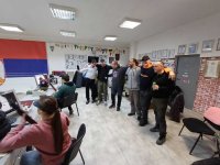 viber_slika_2024-01-03_20-19-18-909.jpg