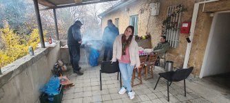viber_slika_2024-01-03_15-33-06-992.jpg