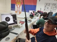 viber_slika_2024-01-03_20-19-08-109.jpg