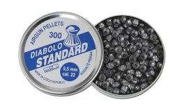 eng_pl_Kovohute-Pribram-Pellets-Diabolo-Standard-300-pcs-5-5-mm-9563_1.jpg