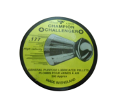 177_Champion_Challenger_Air_Rifle_Pellets-removebg-preview_200x200@2x.png