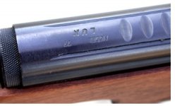 Dovetail 1.jpg Dovetail 1.jpg