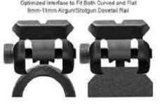 Adapter dovetail-picantini.jpg Adapter dovetail-picantini.jpg