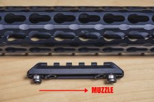 KeyMod + mount.jpg KeyMod + mount.jpg