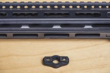 M lock+mount.jpg M lock+mount.jpg