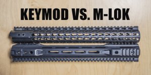 KeyMod vs M lock.jpg KeyMod vs M lock.jpg