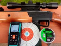 Meta MP512 01.JPG