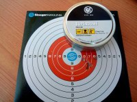 Meta MP512 03.JPG