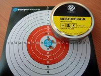 Meta MP512 04.JPG