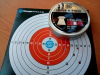 Meta MP512 05.JPG