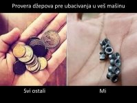 dzepovi.jpg