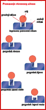 nisanjenje-3467480829.gif