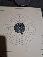 20240224_170840.jpg