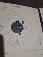 20240224_170848.jpg