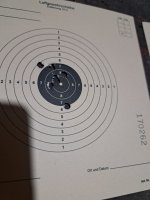 20240224_170858.jpg