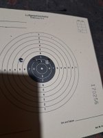 20240224_170901.jpg