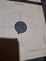 20240224_170904.jpg
