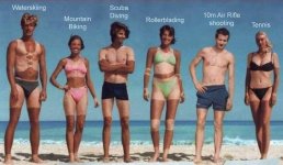 suncanje.jpg