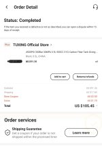 Screenshot_20240301_133228_AliExpress.jpg