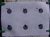 21586776_1542758515810464_3637118789578161256_o.jpg
