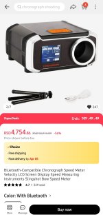 Screenshot_20240313_181017_AliExpress.jpg