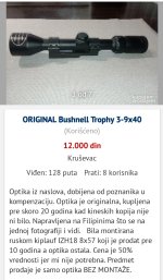 1000015296.jpg